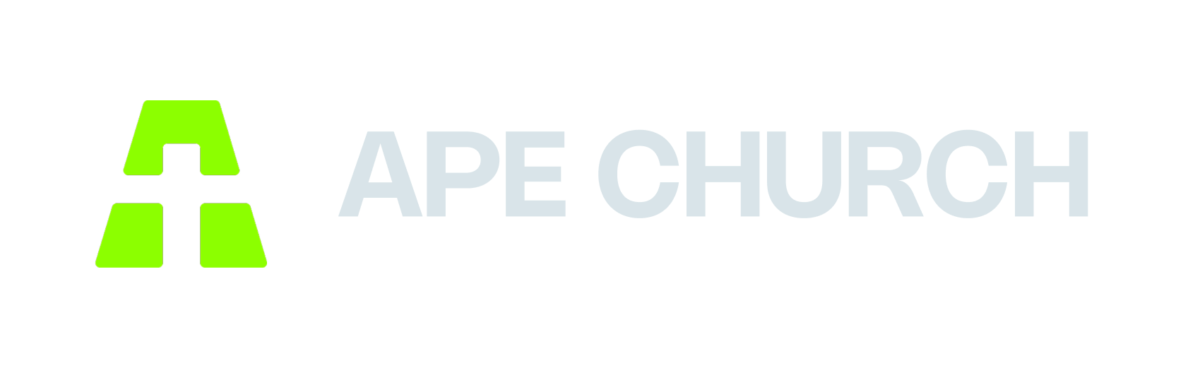 Ape Church